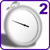 Step 2 : Check Delivery Standard (Delivery Time) of Destination Country / Territory
