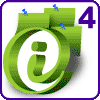 Step 4 : Check Other Posting Information