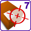 Step 7 : Mail Tracking