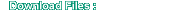 Download Files