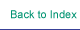 Back to Index