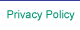 Privacy Policy