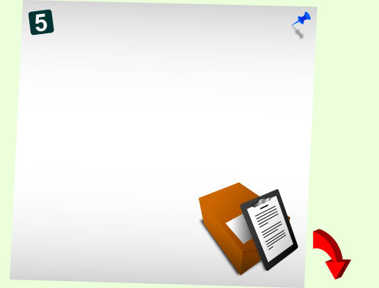 Step 5
