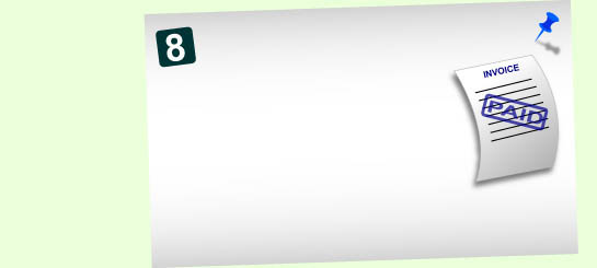 Step 8